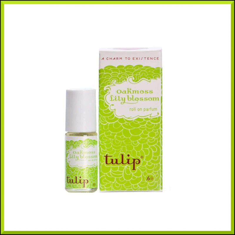 tulip-parfum-roll-on-oakmoss-lily-blossom-non-teste-animaux-vegan-naturel.jpg