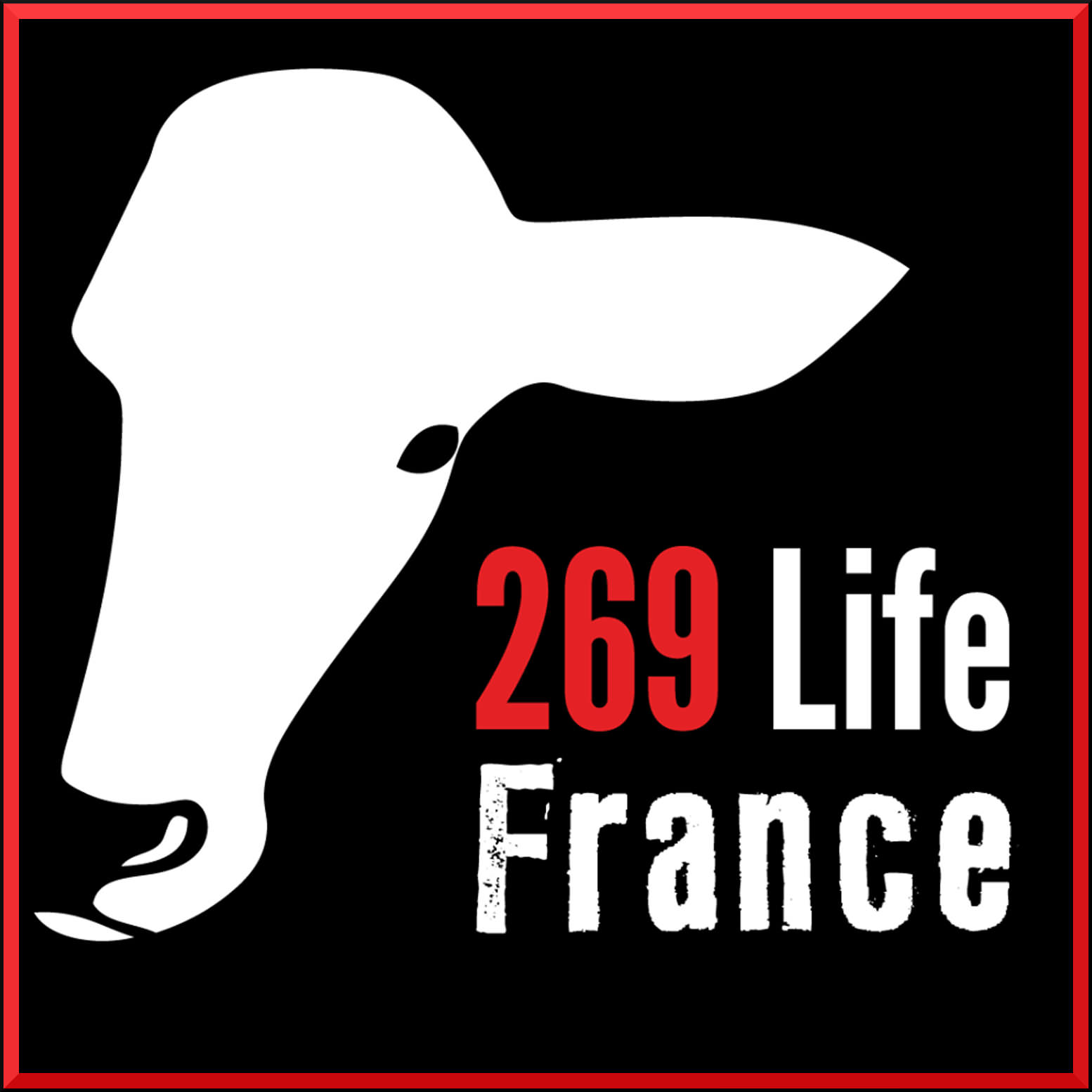 LOGO%20L69%20LIFE%20FRANCE