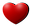 Love_5